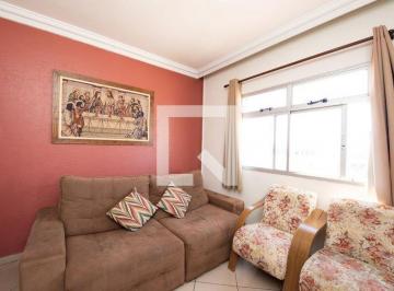 Apartamento · 210m² · 3 Quartos · 1 Vaga · Apartamento à Venda - Inconfidentes, 3 Quartos, 210 m² - Contagem