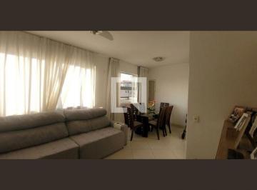Apartamento · 85m² · 3 Quartos · 1 Vaga · Apartamento à Venda - Cidade Nova, 3 Quartos,  85 m² - Belo Horizonte