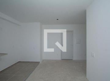 Apartamento de 2 quartos, Belo Horizonte · Apartamento à Venda - Estoril , 2 Quartos,  54 m² - Belo Horizonte