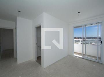 Apartamento · 54m² · 2 Quartos · 1 Vaga · Apartamento à Venda - Estoril , 2 Quartos, 54 m² - Belo Horizonte