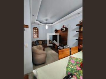 Casa · 114m² · 2 Quartos · 3 Vagas · Casa à Venda - Copacabana, 2 Quartos,  114 m² - Belo Horizonte