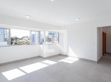 Apartamento · 85m² · 3 Quartos · 2 Vagas · Apartamento à Venda - Liberdade, 3 Quartos,  85 m² - Belo Horizonte