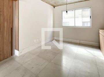 Apartamento · 86m² · 3 Quartos · 2 Vagas · Apartamento à Venda - Savassi, 3 Quartos, 86 m² - Belo Horizonte