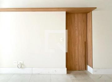 Apartamento en Venda de 3 quartos Funcionários · Apartamento à Venda - Savassi, 3 Quartos, 86 m² - Belo Horizonte