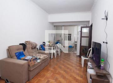 Apartamento · 76m² · 2 Quartos · Apartamento à Venda - Centro, 2 Quartos,  76 m² - Belo Horizonte