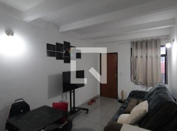 Apartamento · 77m² · 2 Quartos · 1 Vaga · Apartamento à Venda - São Francisco, 2 Quartos, 77 m² - Belo Horizonte