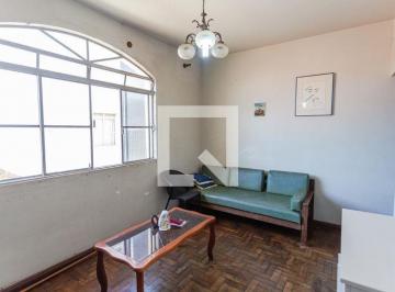 Apartamento · 80m² · 3 Quartos · 1 Vaga · Apartamento à Venda - Cidade Nova, 3 Quartos, 80 m² - Belo Horizonte