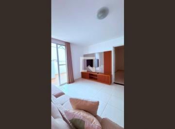 Apartamento · 232m² · 3 Quartos · 2 Vagas · Apartamento à Venda - Riacho das Pedras, 3 Quartos, 232 m² - Contagem