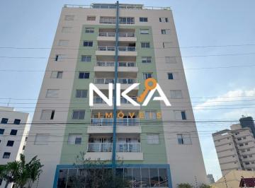 Apartamento · 76m² · 3 Quartos · 2 Vagas · APARTAMENTO 03 DORMITÓRIOS C/ AR-CONDICIONADO EM CAMPINAS.