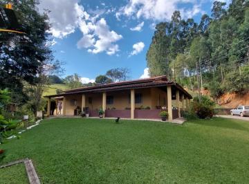20220709075013262532.jpg · Chácara para Venda em Socorro, zona rural, 3 dormitórios, 1 suíte, 4 banheiros