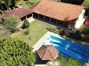 20220831151810391976.jpg · Sítio para Venda em Pinhalzinho, zona rural