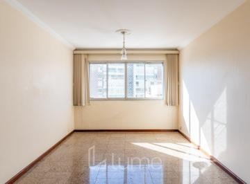 Apartamento · 100m² · 3 Quartos · Apartamento à venda - em Cambuí