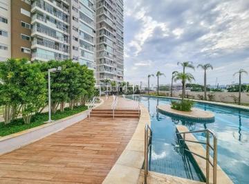 i1.jpg · Apartamento à Venda no Condomínio Square Santo Amaro – 65m² | 2 Dormitórios | 1 Vaga