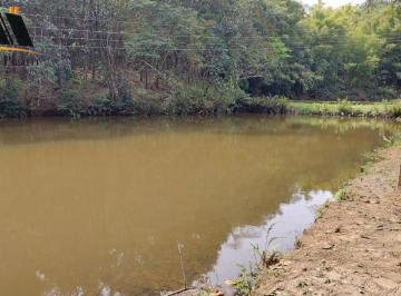 20220924095104783693.jpg · Sítio para Venda em Pinhalzinho, zona rural, 3 dormitórios, 2 banheiros