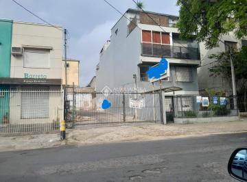 Terreno · 191m² · Terreno Bairro Santana