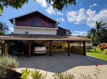 20230523132352738690.jpg · Chácara para Venda em Pinhalzinho, centro, 4 dormitórios, 3 suítes, 5 banheiros, 2 vagas