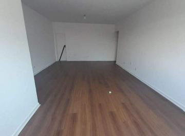 Comercial · 30m² · Sala para alugar em Santa Teresinha - Santo André - SP