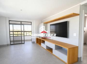 Apartamento · 282m² · 3 Quartos · 4 Vagas · Cobertura à venda, 3 quartos, 3 suítes, 4 vagas, Inconfidentes - Contagem/MG