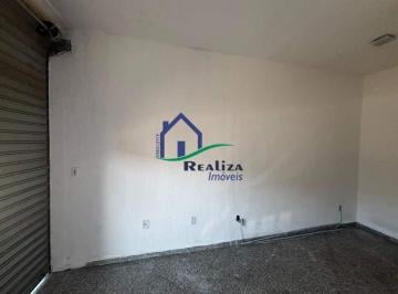 Comercial · 52m² · Loja comercial por R$ 530,00 para aluguel com 52 m² no Laranjal, São Gonçalo/RJ