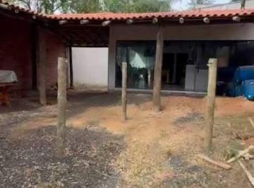 Rural · 700m² · 2 Quartos · 3 Vagas · Rancho à venda Santa Terezinha - Em Piracicaba