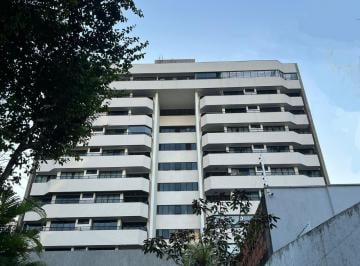Apartamento · 221m² · 4 Quartos · Apartamento à venda - em Meireles