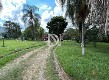 Rural · 10000m² · 4 Quartos · 2 Vagas · Chácara à venda, 4 quartos, 2 vagas, Loteamento Terras de São Pedro e São Paulo - Salto/SP