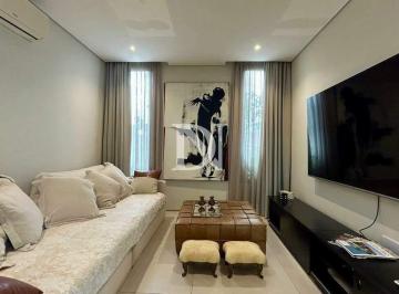 Casa · 350m² · 4 Quartos · 4 Vagas · Casa para locação no Condomínio Xapada Ytu – Itu/SP | 4 quartos (4 suítes), lazer e conforto