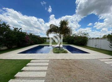 Casa · 700m² · 5 Quartos · 4 Vagas · Casa com 5 dormitórios, 700 m² - venda por R$ 5.200.000,00 ou aluguel por R$ 23.249,00/mês - Condomí