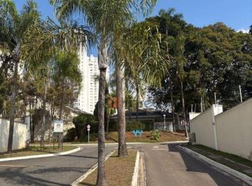 d74e3907b98d16298682be3c55938e3bcab7f674 · Sobrado: Condomínio “Vizzon Ville” - Bairro: Parque Campolim / Cidade: Sorocaba