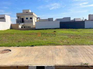 a0512191232d83ded2f07e6c487c244d8b4678ba · Terreno: Condomínio “Villagio Wanel” / Cidade: Sorocaba
