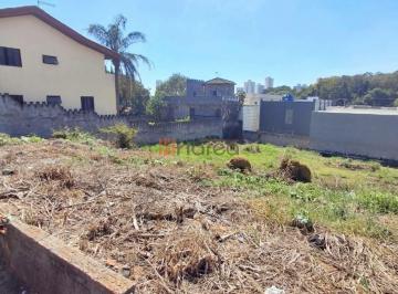 f7e48e46b203b51860a5d984f05f0648ebc2129b · Terreno: Bairro: Parque Campolim / Cidade: Sorocaba