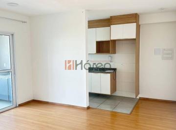 881de66e37e8839c38f6457ed0e252cd510c78bf · Apartamento: Edifício “Morimbi Life” - Bairro: Parque Morumbi / Cidade: Sorocaba