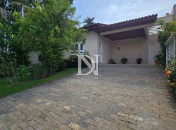 Casa · 167m² · Casa térrea à venda no Condomínio Portal de Itu II | Funcionalidade, conforto e excelente localizaçã