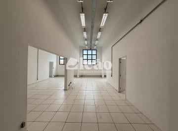 Comercial · 35m² · Centro Empresarial Caribe Center - Sala Comercial para alugar no Centro Empresarial Caribe Center, V