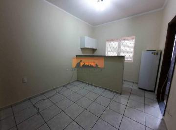 Apartamento · 12m² · 1 Quarto · Kitnet para Locação 1 Quarto, 1 Suite, 12M², Cidade Universitária, Campinas - SP