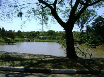 Casa · 730m² · 6 Quartos · 6 Vagas · Casa com 6 dormitórios, 730 m² - venda por R$ 4.900.000,00 ou aluguel por R$ 21.638,00 - Condomínio 