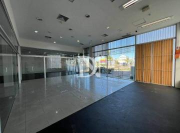 Comercial · 498m² · 28 Vagas · Salão para aluguel, 28 vagas, Jardim Paraíso - Itu/SP