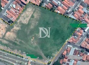Terreno · 24935m² · Terreno para alugar, 24935 m² - Itu/SP