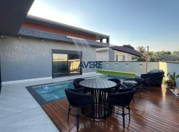 Casa · 225m² · 3 Quartos · 4 Vagas · Colina dos Coqueiros - Casa a venda no Condomínio Colina dos Coqueiros