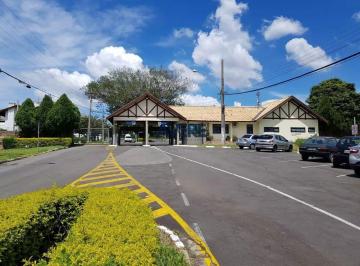 Casa · 380m² · 3 Quartos · 4 Vagas · Condomínio Moinho de Vento Valinhos - Casa à venda no Condomínio Moinho de Vento em Valinhos