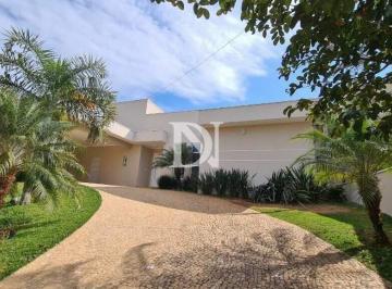 Casa · 275m² · 4 Quartos · 2 Vagas · Casa em condomínio para aluguel, 4 quartos, 4 suítes, 2 vagas, Condomínio Jardim Theodora - Itu/SP