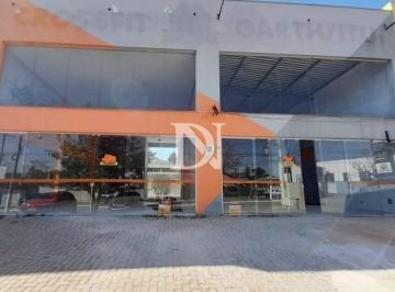 Comercial · 150m² · 6 Vagas · Salão para aluguel, 6 vagas, Itu Novo Centro - Itu/SP
