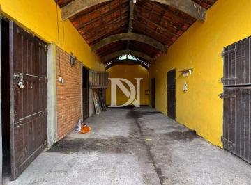 Rural · 250m² · 3 Quartos · Haras à venda, 3 quartos, Chapada - Salto/SP