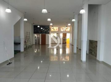Comercial · 144m² · 3 Vagas · Salão para aluguel, 3 vagas, São Luiz - Itu/SP