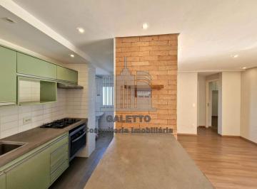 Apartamento · 62m² · 2 Quartos · Apartamento a Venda em Campinas, Jardim São Vicente, Prime Acqua