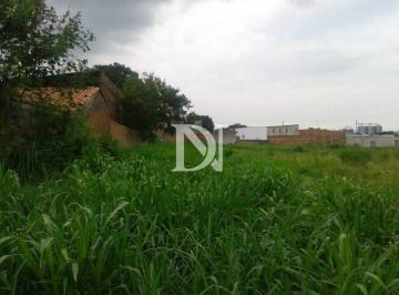 Terreno · 23500m² · Terreno residencial para venda e locação, Vila Padre Bento, Itu.