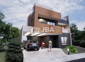 01 · Casa à venda - em Xaxim