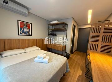 01 · Apartamento à venda - na Água Verde