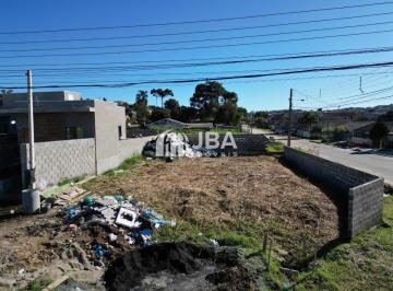 01 · Terreno à venda - no Campo Pequeno