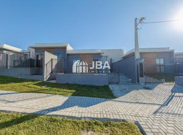 01 · Casa à venda - no Campo Pequeno